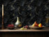 Nocturnal Veinwork Wallpaper #136